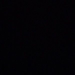 Meet your Posher, Ngang